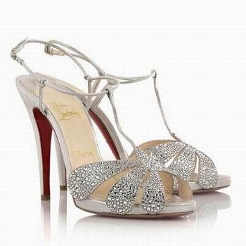 Christian louboutin216